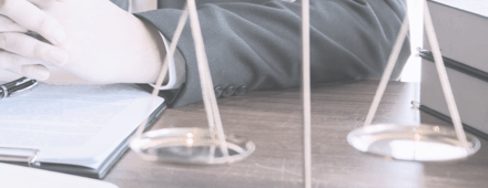 美国本土律师执业资质，三十年以上专业移民律师主理