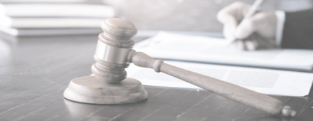 从法律专业的角度，对EB5项目的合规合法性、可靠性，提供评估报告。