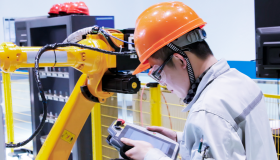 美国移民-就业及退休