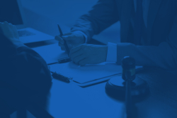 一次递交
快速获批