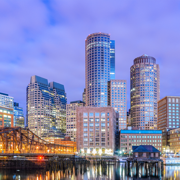 美国EB-1A杰出人才移民