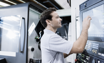 美国杰出人才移民