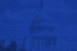 快速审批
零投资