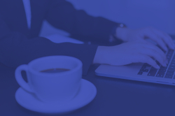 无需雇主 
无背景要求