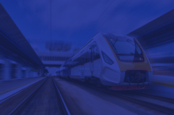 加急15个
工作日内获批