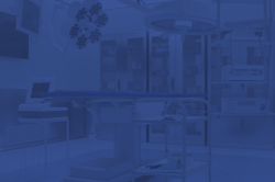 各行业有一技
之长均可申请