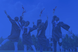 无语言要求
无学历要求