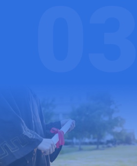 无语言及,学历要求