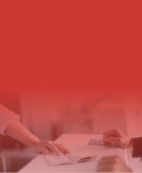 无特别原因,100%通过