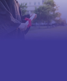 无语言及,学历要求