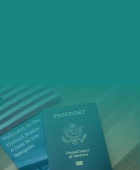 公民直系,无排期