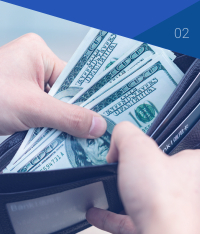 资产不限,无需投资