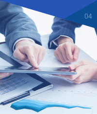 无需雇主,无劳工证