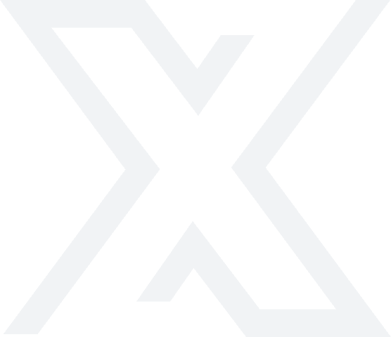 EB5新法项目 享受预留名额