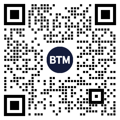 贝特曼咨询客服